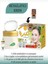 Kanza Beyazlatma Güzellik Kremi ile Serum ve Sabun 3 Lü Set 4