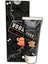 Voox Cilt Beyazlaştırıcı Cream 100ML 1