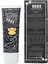Voox Cilt Beyazlaştırıcı Cream 100ML 2