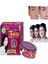 Beauty Cream 6 In 1 Aydınlatıcı Güzellik Kremi Orginal Pakistan Beauty 1
