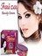Beauty Cream 6 In 1 Aydınlatıcı Güzellik Kremi Orginal Pakistan Beauty 2