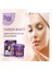 Beauty Cream 6 In 1 Aydınlatıcı Güzellik Kremi Orginal Pakistan Beauty 3