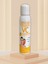 Collagen C Vitamini Içerikli Doğal Süt Özlü Yüz Vücut Beyazlatıcı Sprey Krem Suya Dayanıklı 180 ml 1