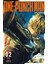 One Punch Man Cilt 2 - Tek Yumruk 1