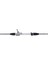 DİREKSİYON KUTUSU ELEKTRİKLİ ROT BAŞ SIZ HYUNDAI GETZ 1.3L G4EA 2002-2005 / 1.4L G4EE 2006-2010 / 1.6L G4E D 2003-2009 / 1.5L D3EA D4FA CRDI 2003-2010 565001C100 565001C110 1