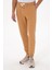 Erkek Camel Eşofman Altı 50315730-VR015 2
