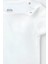Organik %100 Pamuk I'm Whaley Loved Balina Baskılı Bebek Body Çıtçıtlı Badi Zıbın Tulum 5887 3