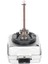 XENON AMPUL D1S 125 35W PK32D-2 MERCEDES AUDI BMW FIAT FORD HYUNDAI OPEL RENAULT VOLVO VW N000000004248 N10566101 1987302909 1