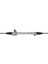 DİREKSİYON KUTUSU ELEKTRİKLİ ROT BAŞ SIZ TOYOTA AVENSIS 1.6L 1ZR-FAE ZRT270 09- / 2.0L 1AZFSE AZT270 09- / 2.0L 1CDFTV ADT270 DIZEL 09- 4550005040 1