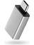 Cihazlar için UsbC To Usb Otg Çevirici 1