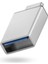 Cihazlar için UsbC To Usb Otg Çevirici 2