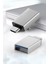 Cihazlar için UsbC To Usb Otg Çevirici 3