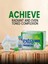 Extra Brightening Hd+ Beauty Cream Big Krem + Serum + Sabun + Kapsül Orjinal 2