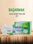 Extra Brightening Hd+ Beauty Cream Big Krem + Serum + Sabun + Kapsül Orjinal 3