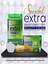 Extra Brightening Hd+ Beauty Cream Big Krem + Serum + Sabun + Kapsül Orjinal 6