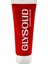 Yumuşak Krem Tüpü 100 ml 1