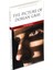 The Picture Of Dorian Gray - Ingilizce Klasik Roman 1