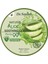 Dr.smart Aloevera Nemlendirici Jel 300 ml 1