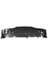 ÖN TAMPON DARBE EMİCİ PEUGEOT 207 2006-2010 7422 H6 1