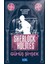 Gümüş Şimşek - Sherlock Holmes 1