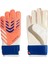 Turuncu Kaleci Eldiveni Pred Gl Trn J JN5361 1