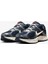 V5 Rnr Erkek Lacivert Günlük Spor AYAKKABI.437 2