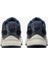 V5 Rnr Erkek Lacivert Günlük Spor AYAKKABI.437 3