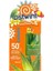 Spf 50+ Koruyucu Güneş Kremi 100 ml + Aloe Vera Jel 100 ml Hediyeli 8682943408703 1