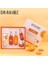 Vitamin C Aydınlatıcı Yaşlanma Karşıtı 5’li Cilt Bakım Seti 4