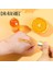 Vitamin C Aydınlatıcı Yaşlanma Karşıtı 5’li Cilt Bakım Seti 5