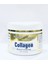 Kırışıklık ve Yaşlanma Karşıtı %100 Collagen Takviyesi 1