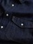Erkek Lacivert Ultrasoft Denim Relaxed Gömlek 3