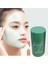 Green Mask Stick Yüz Maskesi 40 gr 1
