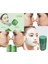 Green Mask Stick Yüz Maskesi 40 gr 2