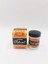Krem 30 ml Leke ve Karşıtı Kremi 1