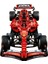 42207 LEGO Technic Ferrari Sf-24 F1 Araba 1361 Parça +18 Yaş 3
