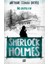 Sherlock Holmes - Üç Çatılı Ev 1