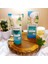 Yüz ve Vücut Kremi ve Jeli 150 ml 1