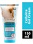 Yüz ve Vücut Kremi ve Jeli 150 ml 2