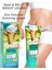 Yüz ve Vücut Kremi ve Jeli 150 ml 3