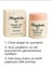 Chale Make-Up Cream No 2 Onarıcı Krem + Kapatıcı Fondoten 2 In1 5