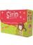 Şirin - Kendimi Durduramıyorum Seti (5 Kitap Takım) 1