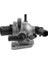 TERMOSTAT KOMPLE 88 C DOBLO-FIORINO-LINEA-PUNTO-CORSA D-ASTRA H-COMBO 1.3 MTJ 1.3 CDTİ MÜŞÜRLÜ 55194271 55202373 1338020 55224022 1