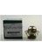 Termostat Corsa A-B-Astra F-G-Vectra A-B-Ascona C-Kadett E-Cıelo-Lanos 92C 4898.92 1338052 4892107AB 04792160 1