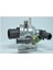 TERMOSTAT KOMPLE 88 C DOBLO-FIORINO-LINEA-PUNTO-CORSA D-ASTRA H-COMBO 1.3 MTJ 1.3 CDTİ MÜŞÜRLÜ 55194271 55202373 1338020 55224022 1