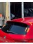 Seat Leon Mk3 Spoiler 1
