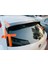 Seat Leon Mk3 Spoiler 2