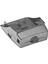 DİREKSİYON KAPAĞI TAKIM RENAULT 9 7700690473 1