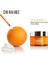 Vitamin C Yüz Kremi 50ML Aydınlatıcı & Yaşlanma Karşıtı Nemlendirici Krem 1