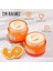 Vitamin C Yüz Kremi 50ML Aydınlatıcı & Yaşlanma Karşıtı Nemlendirici Krem 4